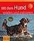 Mit dem Hund spielen und trainieren [Plus GU-Leser Service]