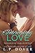 Intercepting Love (Second C...