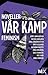 Vår kamp: Feministiska nove...