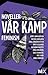 Vår kamp by Emmy Abrahamson