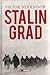 Stalingrad by Viktor Nekrasov