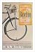 The Complete Book of Bicycling