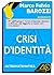 Crisi d'identità: Identico e diverso tra matematica, letteratura e gioco