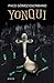 Yonqui