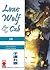 Lone Wolf & Cub n. 18
