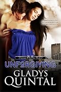 Unforgiving