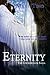 Eternity (Crossroads Saga, #4)