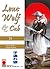 Lone Wolf & Cub n. 21