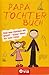 Papa Tochter Buch