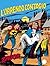 Zagor n. 189: L'orrendo contagio