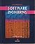 Software Engineering (International Computer Science Series)