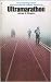 Ultramarathon