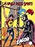 Zagor n. 190: La valle degl...