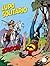 Zagor n. 198: Lupo solitario