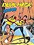 Zagor n. 201: Devil Mask