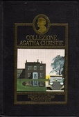 Poirot e i quattro / Macabro quiz (Hardcover)