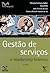 Gestão de Serviços e Market...