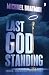 Last God Standing