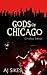 Gods of Chicago