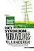 Het syndroom van verkavelings-Vlaanderen