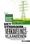 Het syndroom van verkavelings-Vlaanderen Het syndroom van verkavelings-Vlaanderen