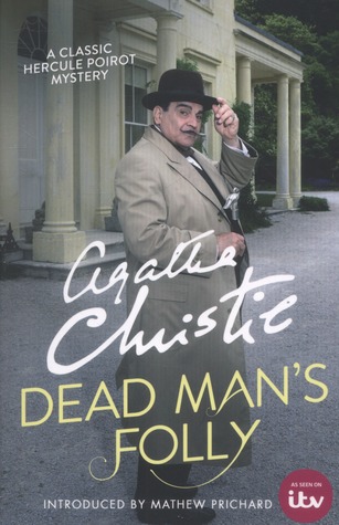 Dead Man's Folly
