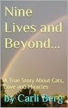 Nine Lives and Be...