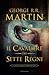 Il cavaliere dei Sette Regni