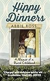 Hippy Dinners by Abbie Ross