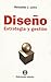 Diseño. Estrategia y Gestión