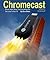 Chromecast Users Manual: St...
