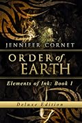 Order of Earth