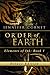 Order of Earth
