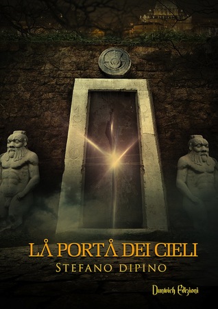 La porta dei cieli (ebook)