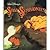 Silly Symphonies (Running Press Precious Miniature Editions)