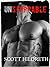 Unstoppable (Fighter Erotic...