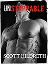 Unstoppable by Scott Hildreth