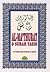 Al-Ma'thurat & Surah Yasin by Hasan Al-Banna Al-Ma'thurat & Surah Yasin by Hasan Al-Banna