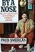By a Nose by Fred Smerlas