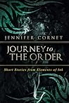 Journey to the Order