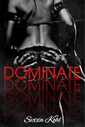 Dominate
