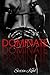 Dominate (Climax, #2)