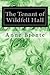 The Tenant of Wildfell Hall