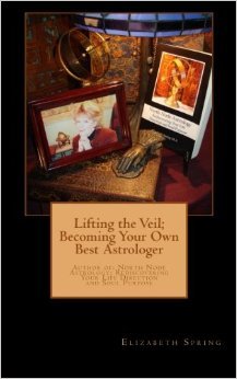 Lifting the Veil: Becoming Your Own Best Astrologer