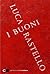 I Buoni