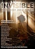 Invisible: Personal Essays on Representation in SF/F