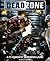 Deadzone: War In Urban Battle Zones