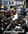 Deadzone: War In Urban Battle Zones