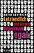 Letztendlich sind wir dem Universum egal by David Levithan