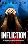Infliction by Ryan Poore